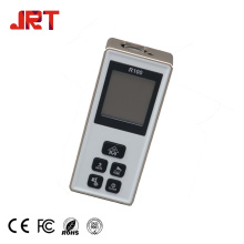 jrt 80m laser distance meter cp-80s mini laser hunting long range finder